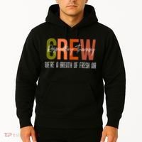 Respiratory Therapist Crew Pulmonary Hoodie thumb 2