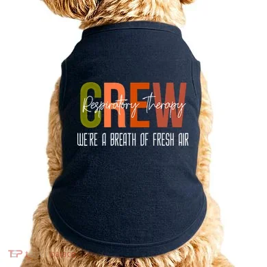 Doggie Tank