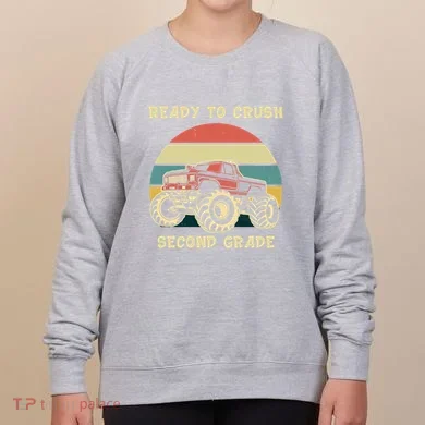 Women's Sweatshirt