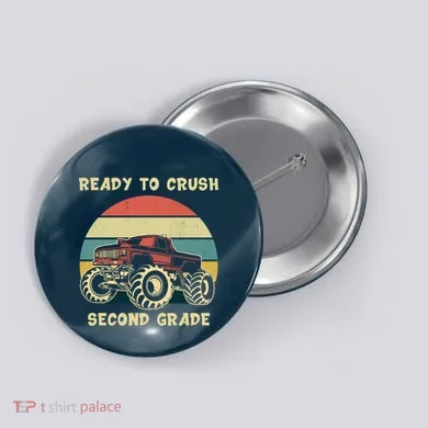Button