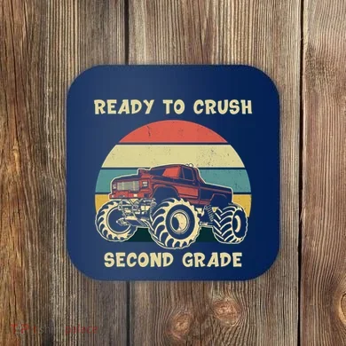 Coaster