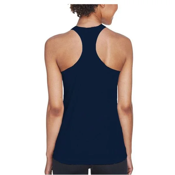 Ready To Crush Second Grade Back To School Women's Tank Top