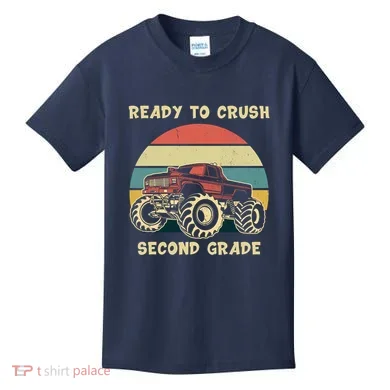 Kids T-Shirt