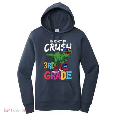 Women's Hoodie