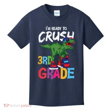 Kids T-Shirt