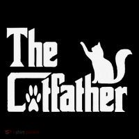 Retro The Cat Father Cat Lover Cat Dad Best Cat Meme Coffee Mug thumb 5