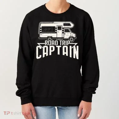Women's Sweatshirt
