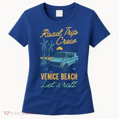 Women's T-Shirt
