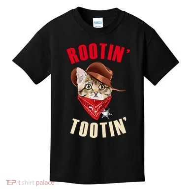 Kids T-Shirt