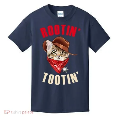 Kids T-Shirt