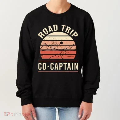 Women's Sweatshirt