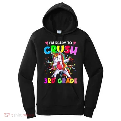 Women's Hoodie