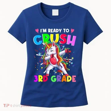 Women's T-Shirt