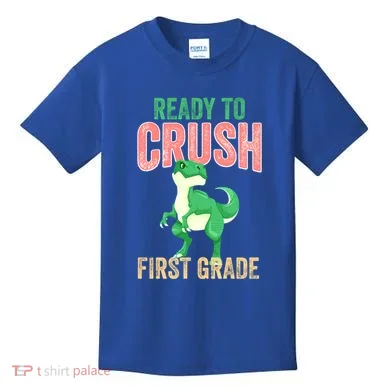 Kids T-Shirt