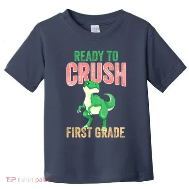 Toddler T-Shirt