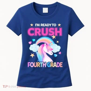 Women's T-Shirt
