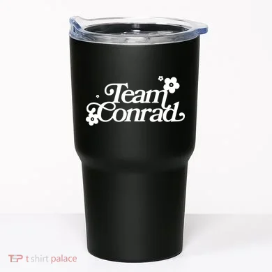 Tumbler