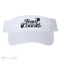 Retro Team Conrad Logo Visor thumb 0
