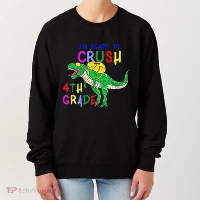 Women's Sweatshirt
