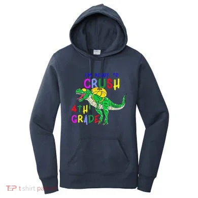 Women's Hoodie
