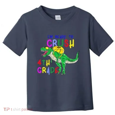 Toddler T-Shirt