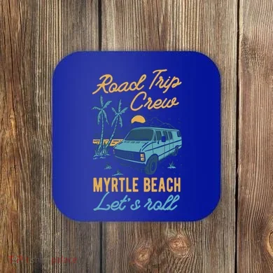 Coaster