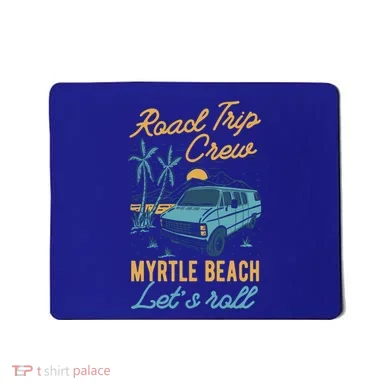 Mousepad