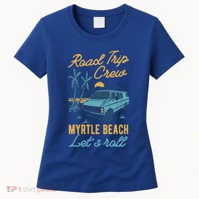 Women's T-Shirt