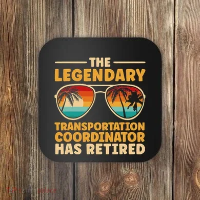 Coaster