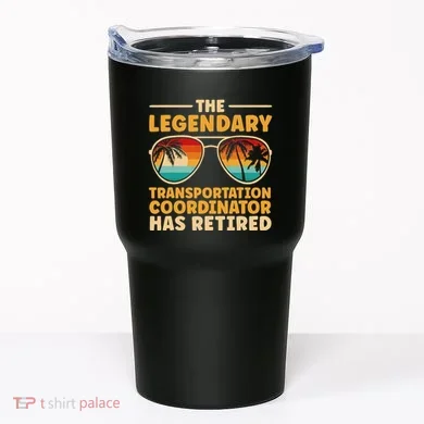 Tumbler