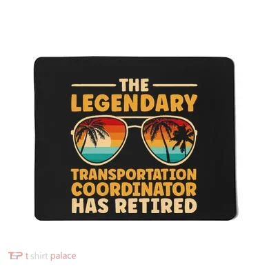 Mousepad