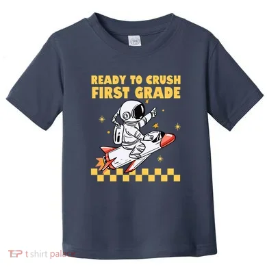 Toddler T-Shirt