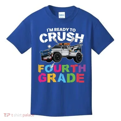 Kids T-Shirt