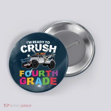 Button