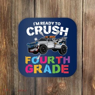 Coaster