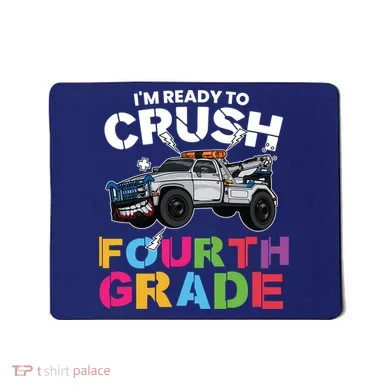 Mousepad