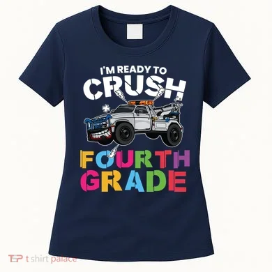 Women's T-Shirt