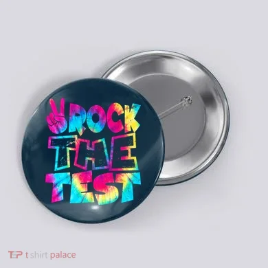 Button