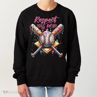 Women's Sweatshirt