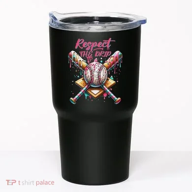 Tumbler