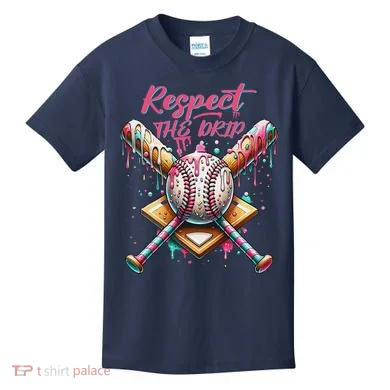 Kids T-Shirt