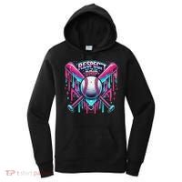 Respect The Drip Ice Cream Dripping Women's Hoodie thumb 0
