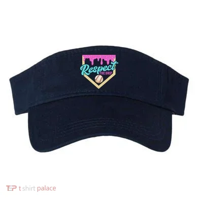 Visor