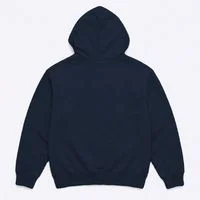 Respect The Drip Baseball Ice Hoodie thumb 1