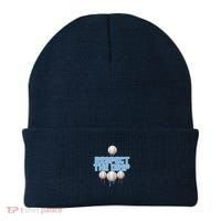 Respect The Drip Baseball Ice Beanie thumb 0