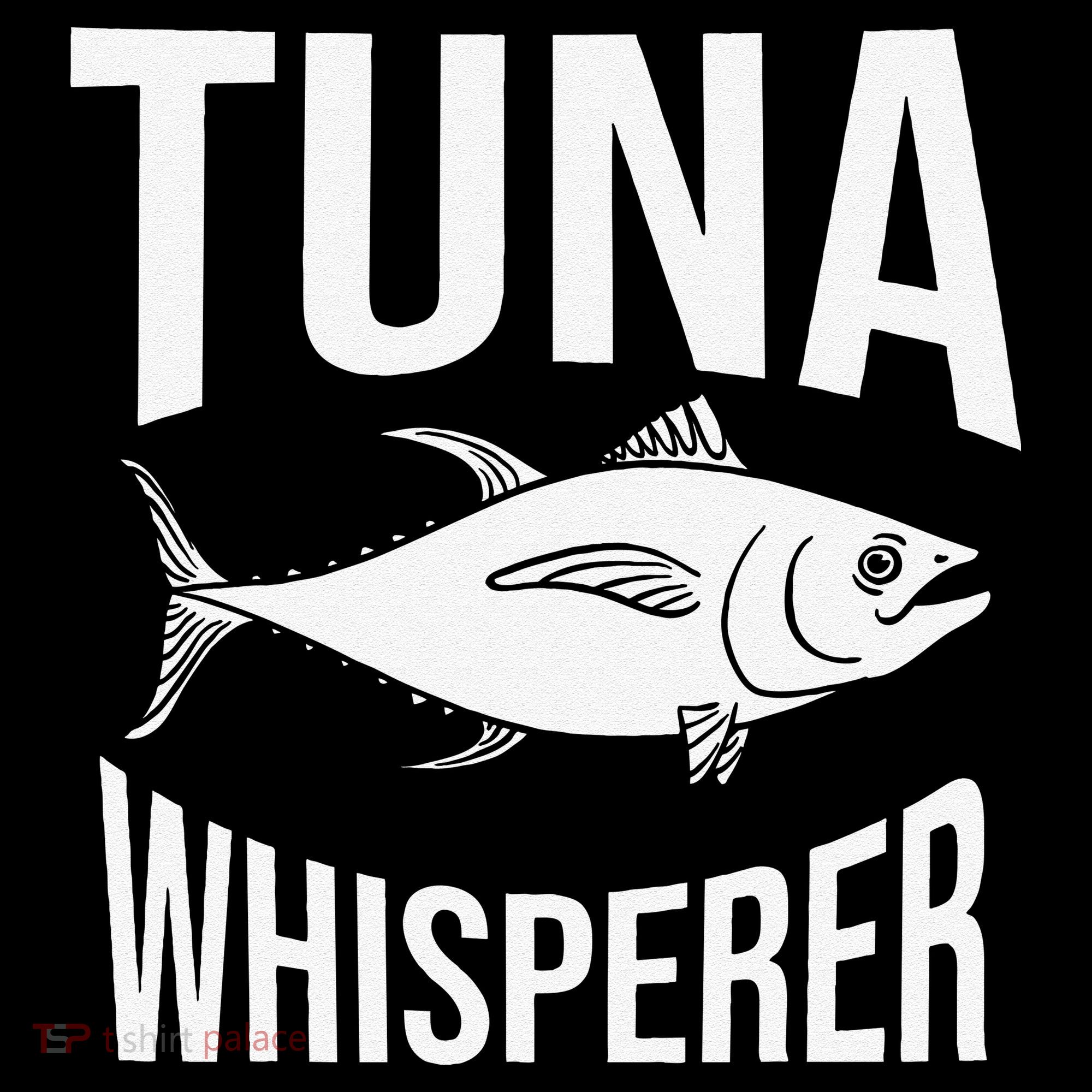 Red Tuna Fishing Bluefin Tuna Fish Coffee Mug