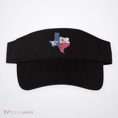 Visor