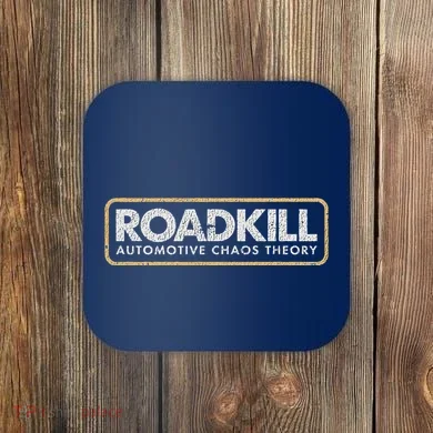Coaster