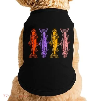 Doggie Tank