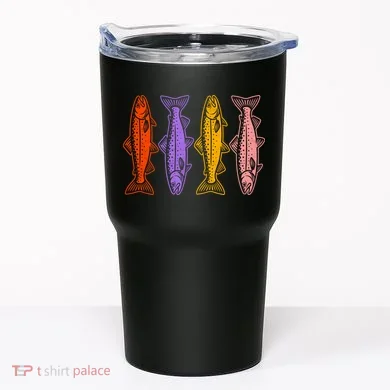 Tumbler